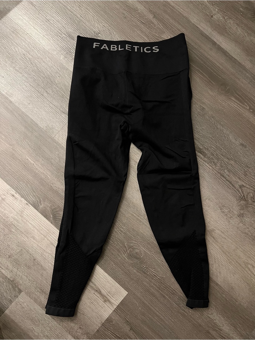 Fabletics Leggings